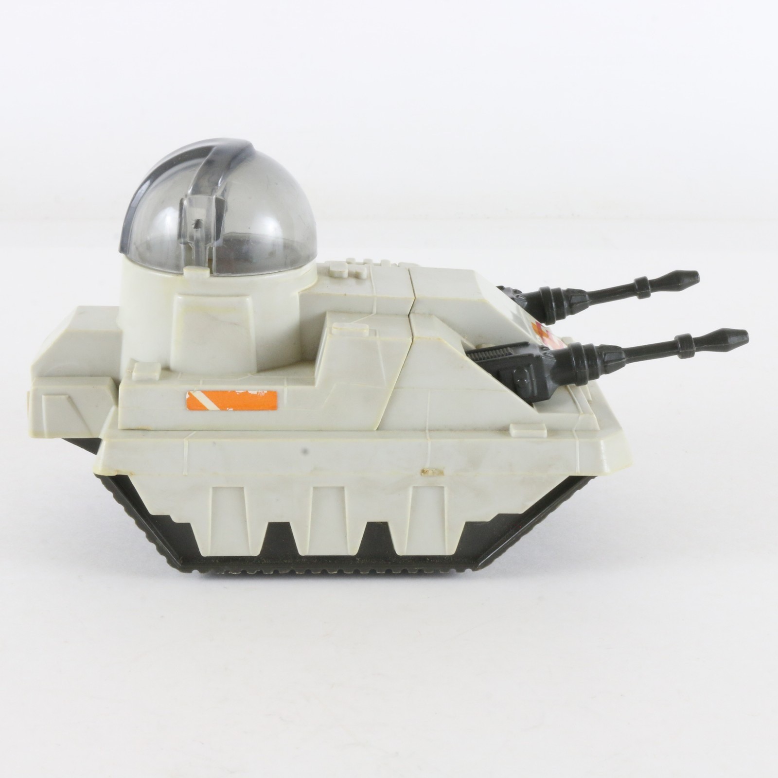 MLC-3 (Mobile Laser Cannon) sold