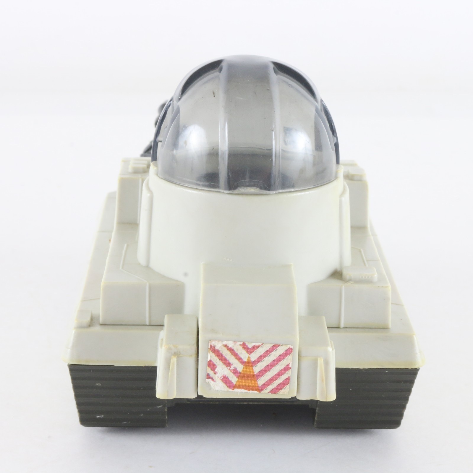 MLC-3 (Mobile Laser Cannon) sold