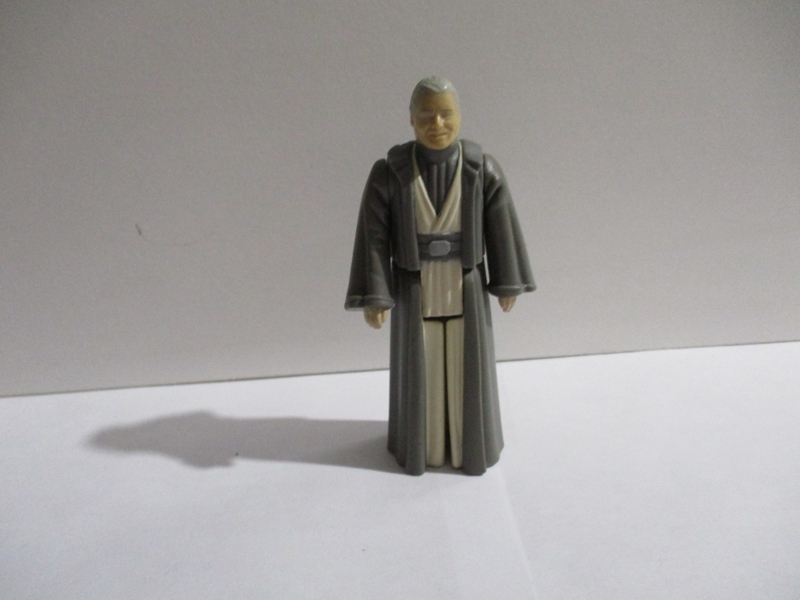 Anakin Skywalker sold