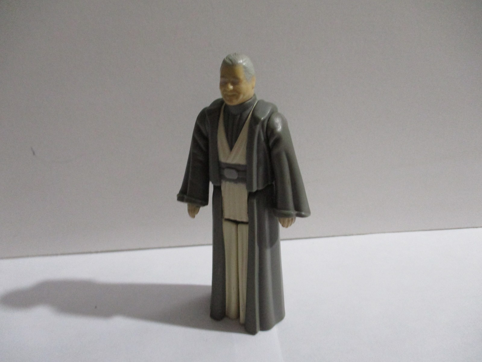 Anakin Skywalker sold