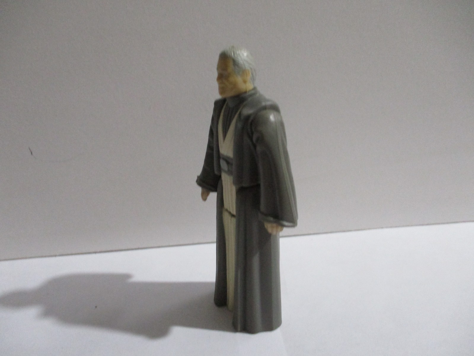 Anakin Skywalker sold