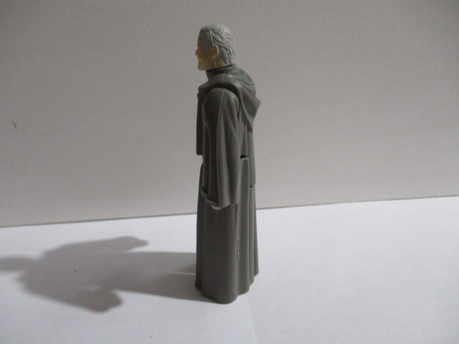 Anakin Skywalker sold