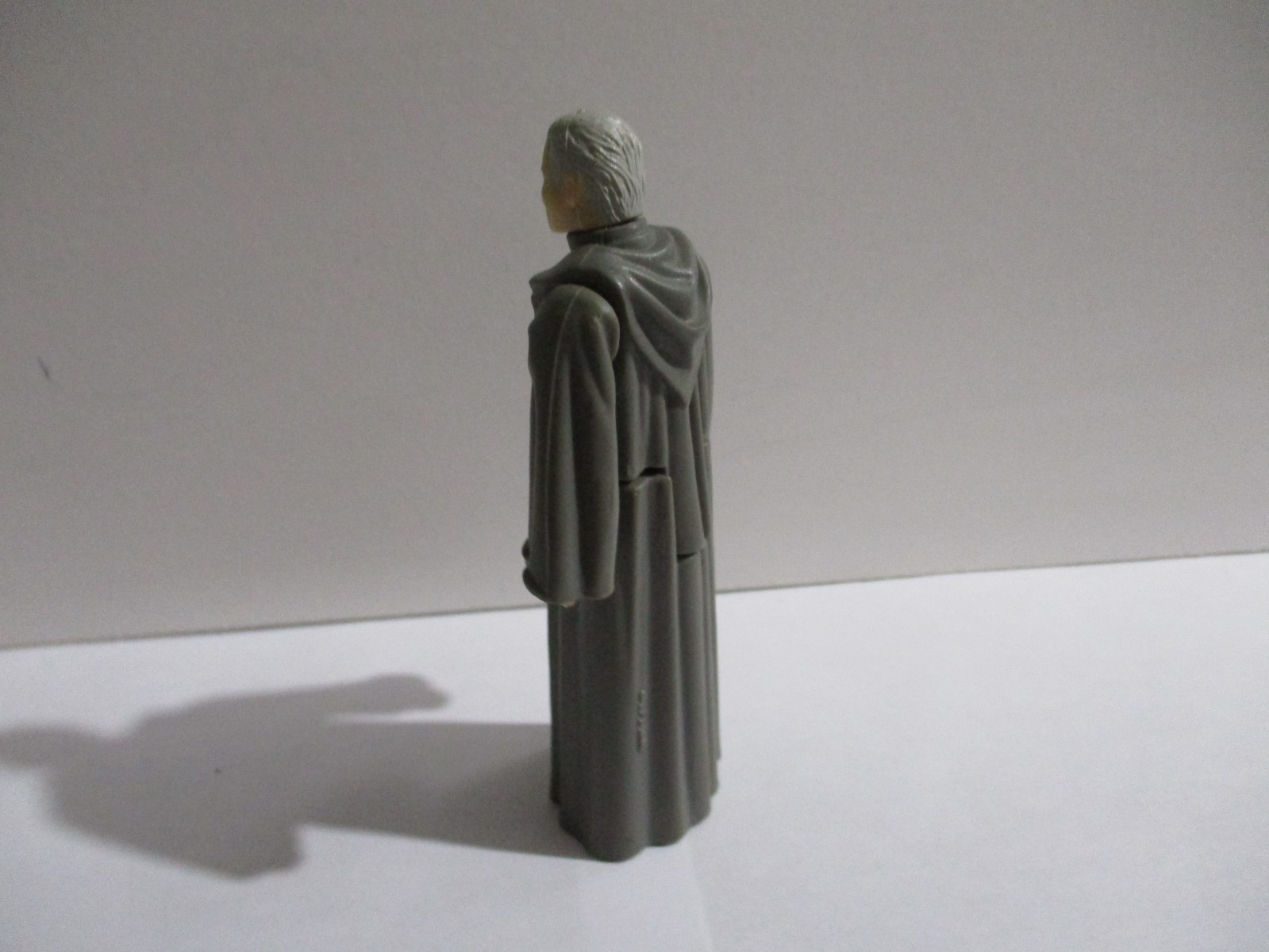 Anakin Skywalker sold