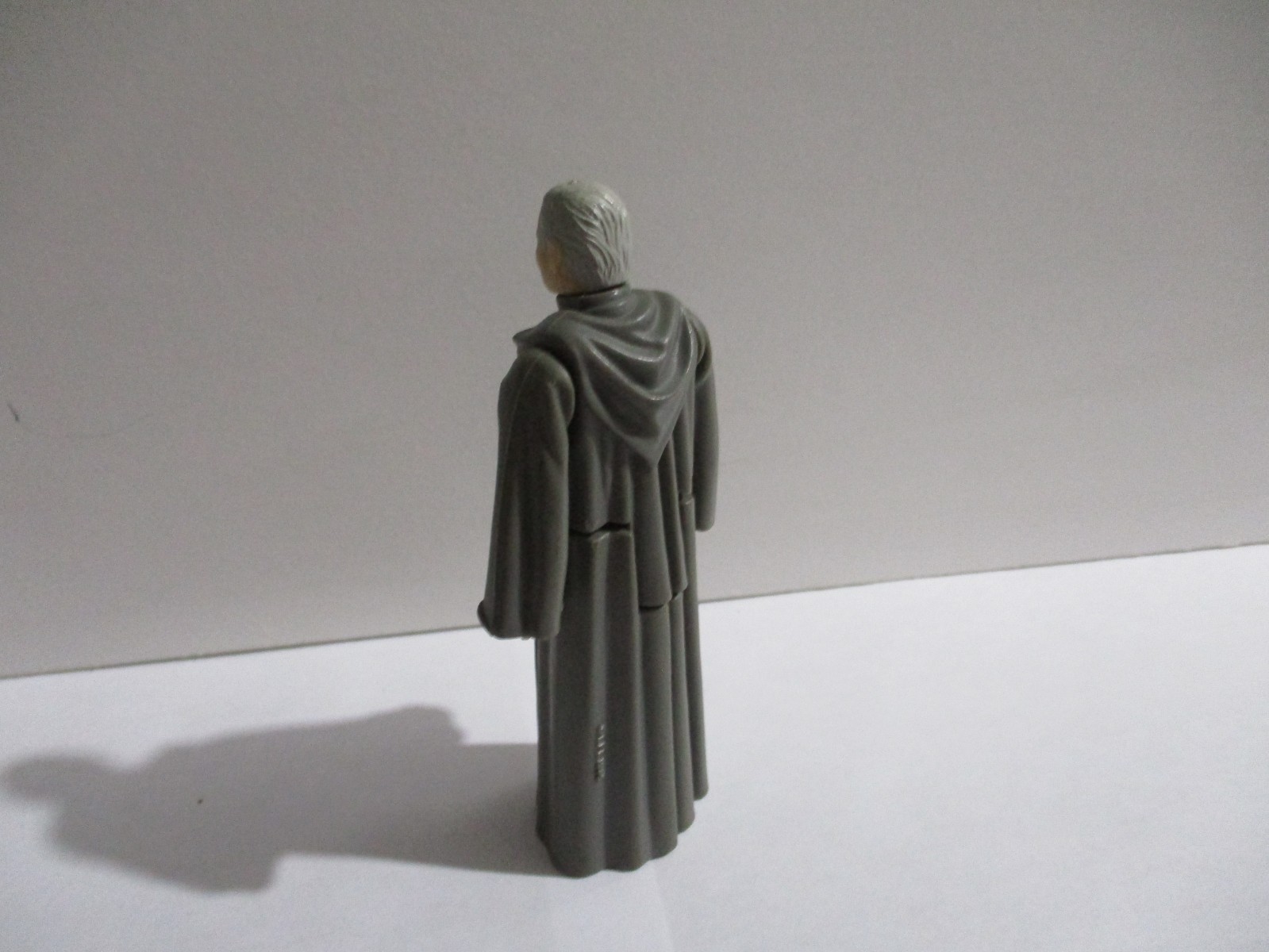 Anakin Skywalker sold