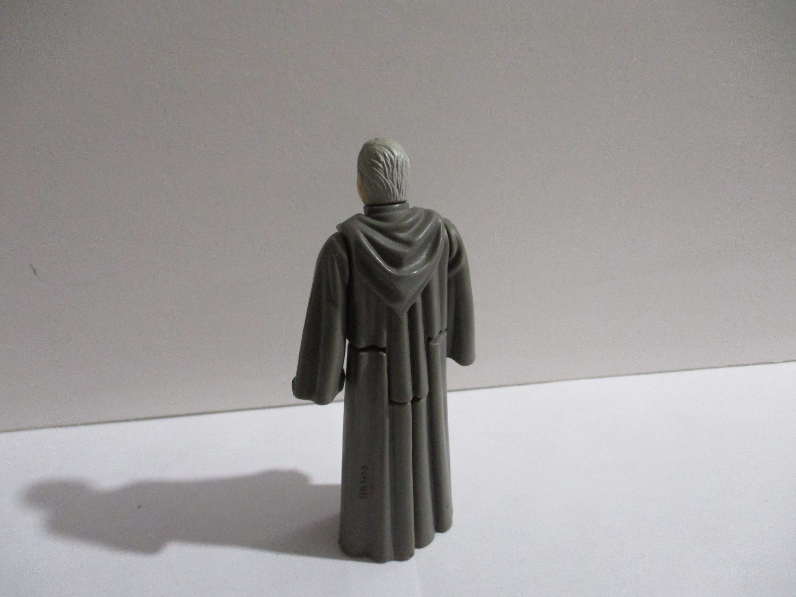 Anakin Skywalker sold
