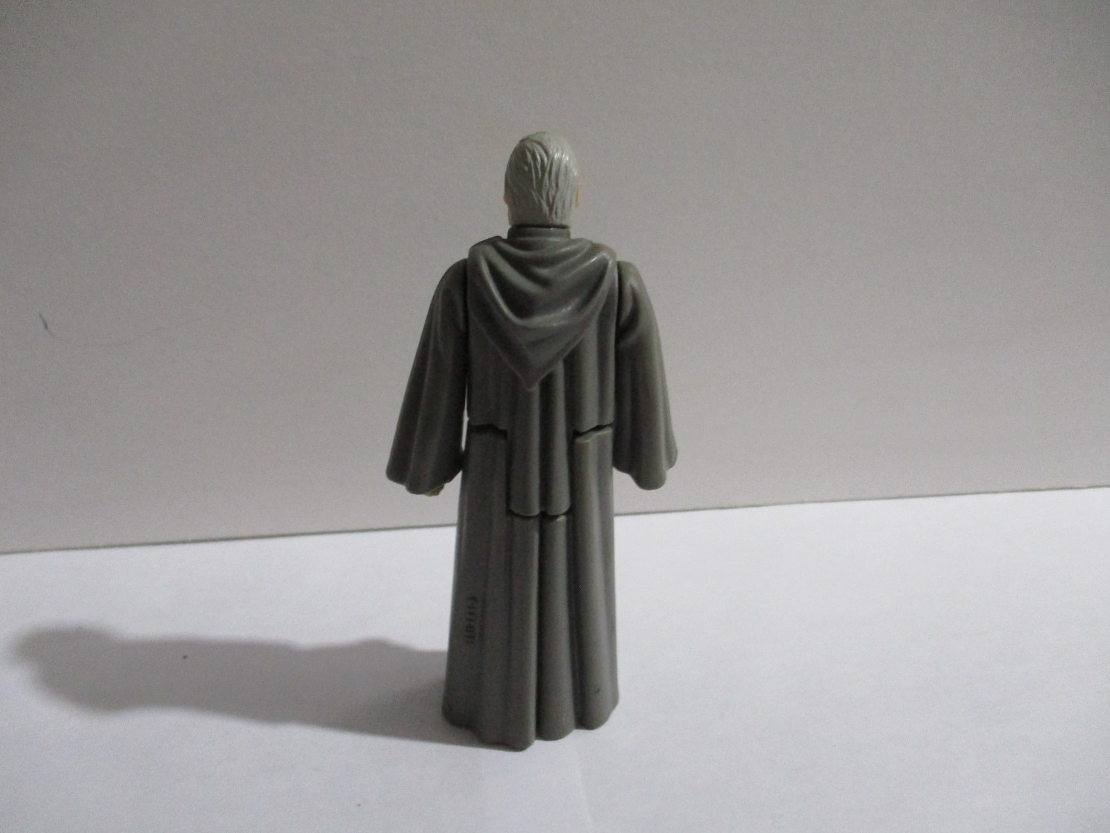 Anakin Skywalker sold