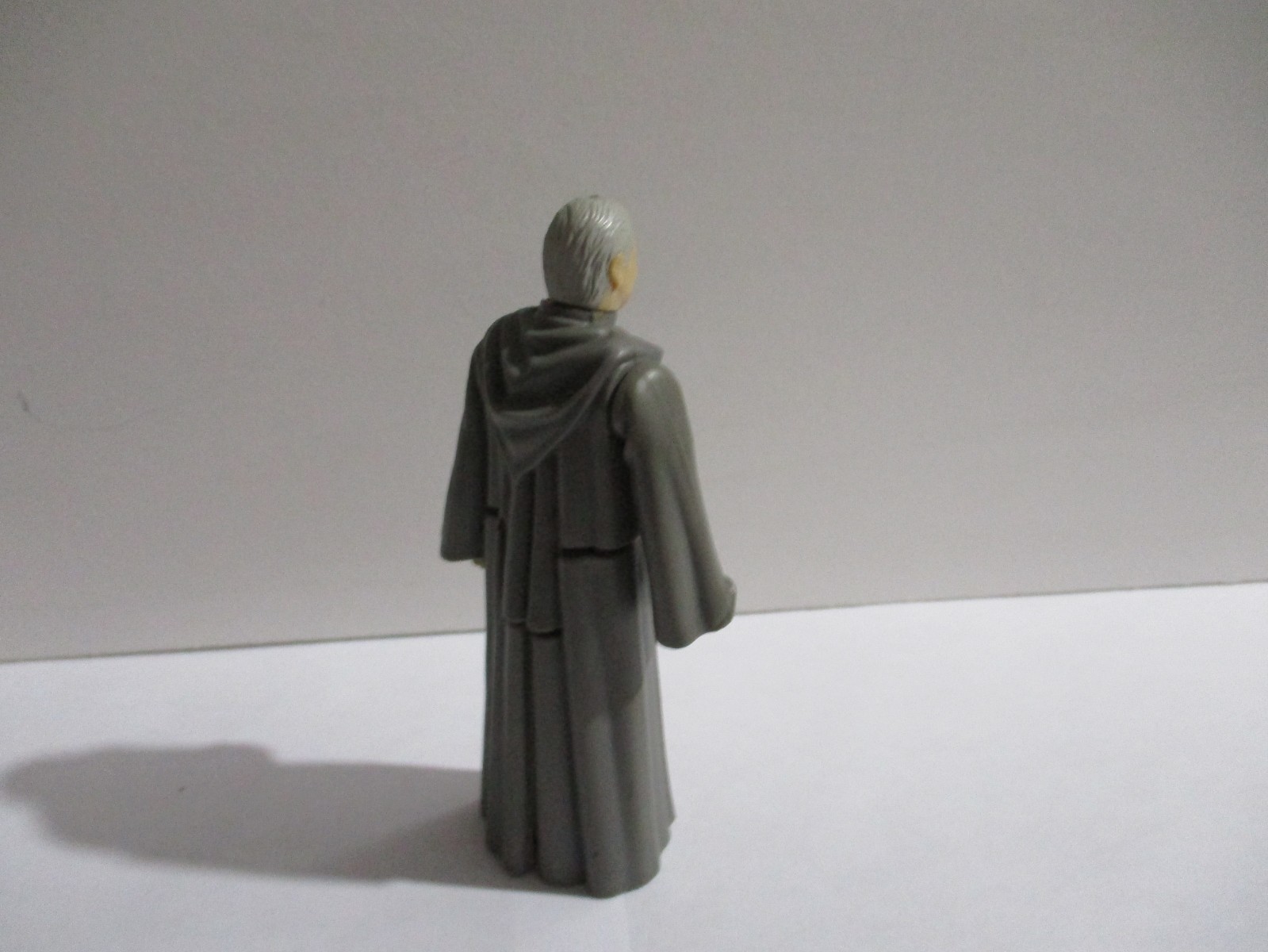 Anakin Skywalker sold