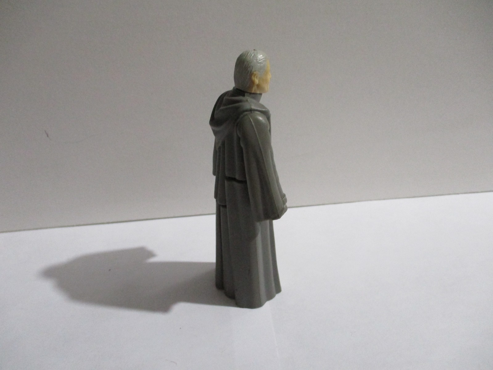 Anakin Skywalker sold
