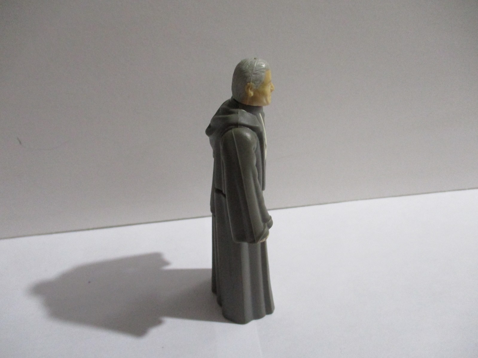 Anakin Skywalker sold