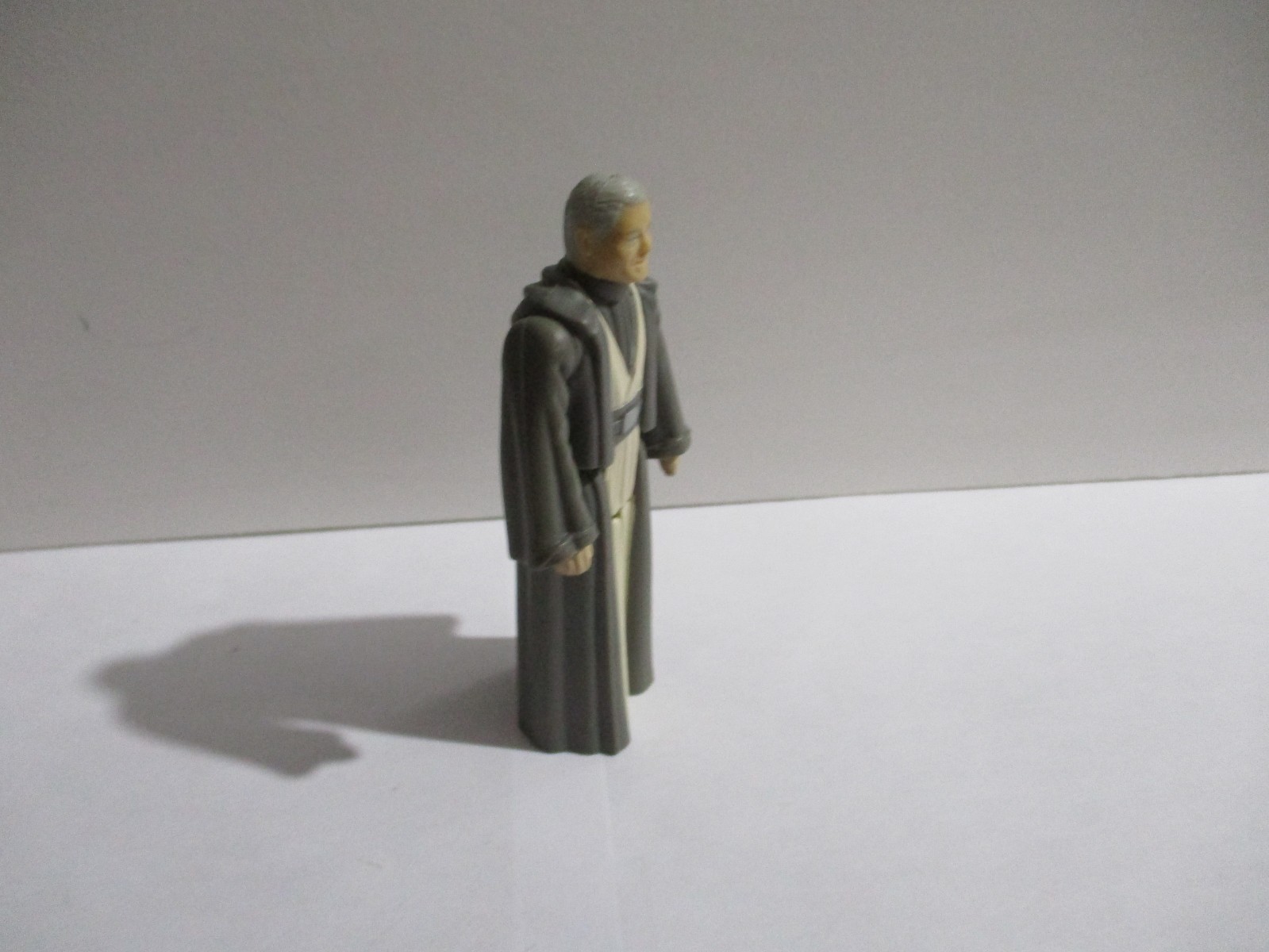 Anakin Skywalker sold