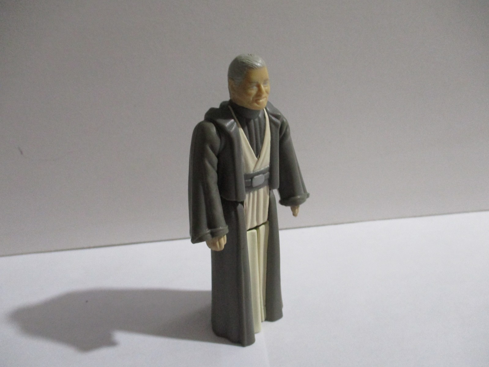 Anakin Skywalker sold