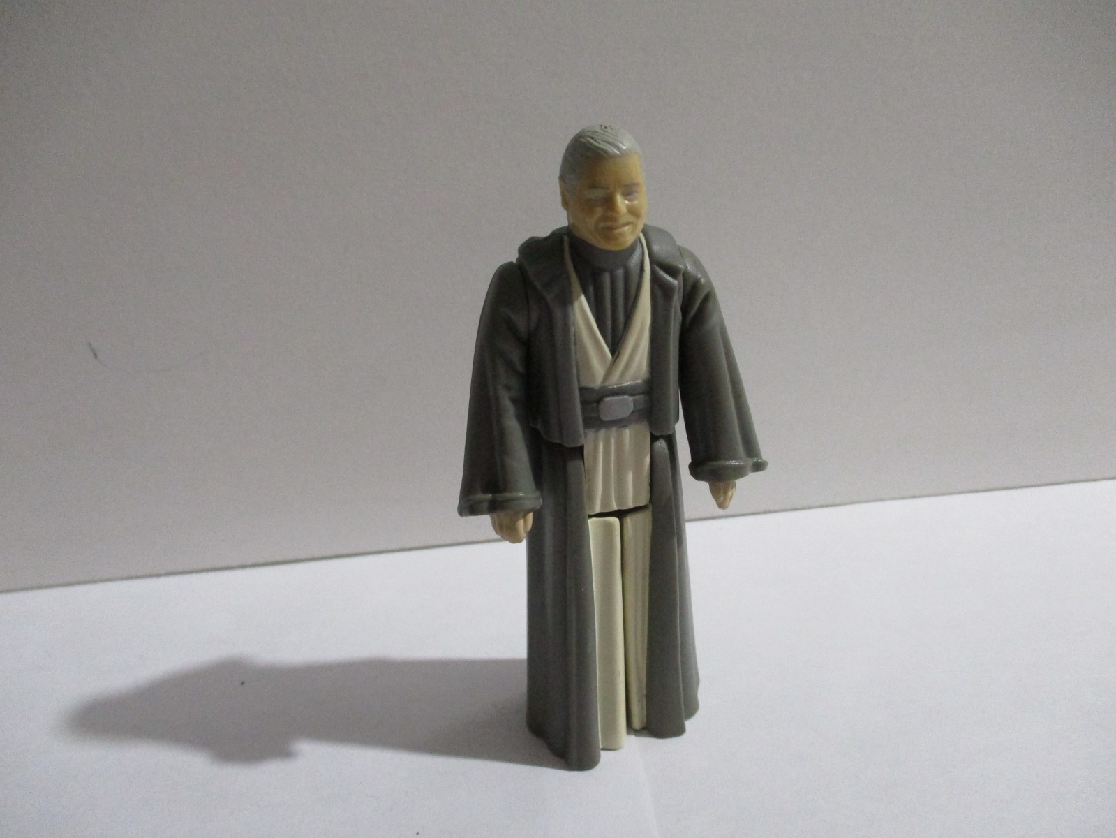 Anakin Skywalker sold