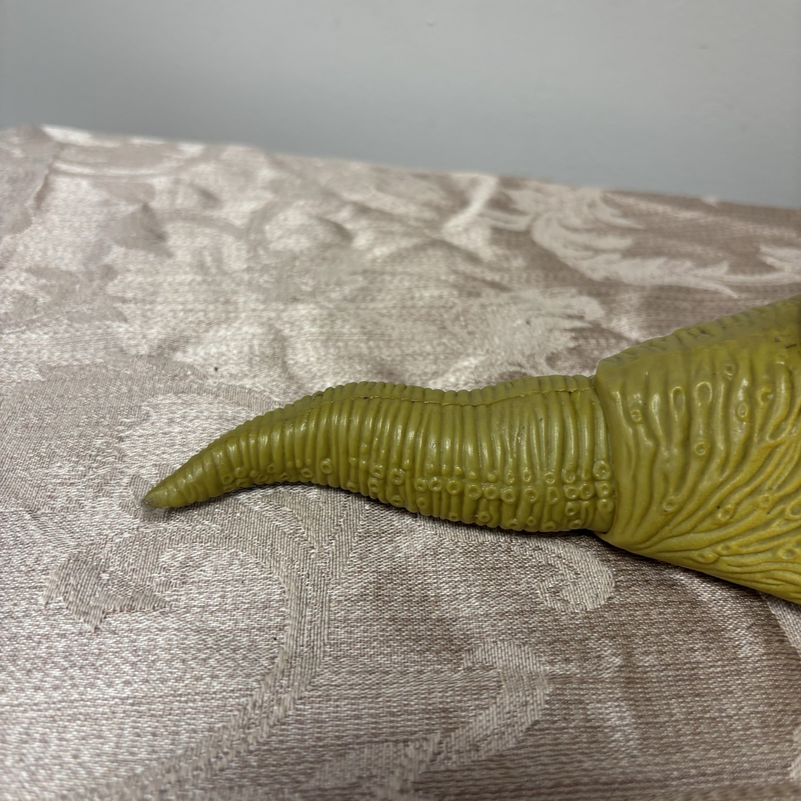 Jabba the Hutt Action Playset sold