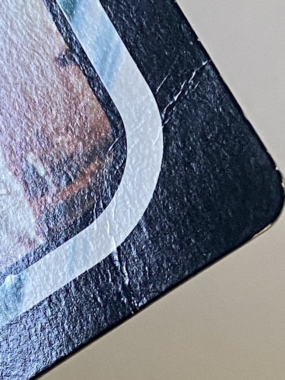 Lando Calrissian (Skiff Guard Disguise) sold