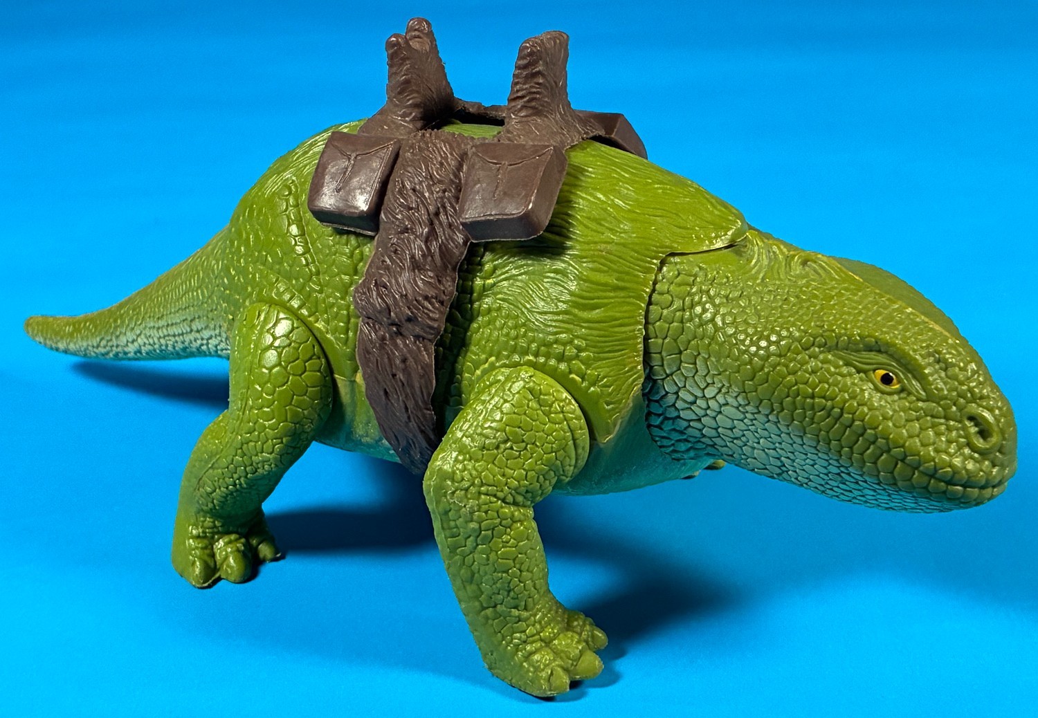 Patrol Dewback sold