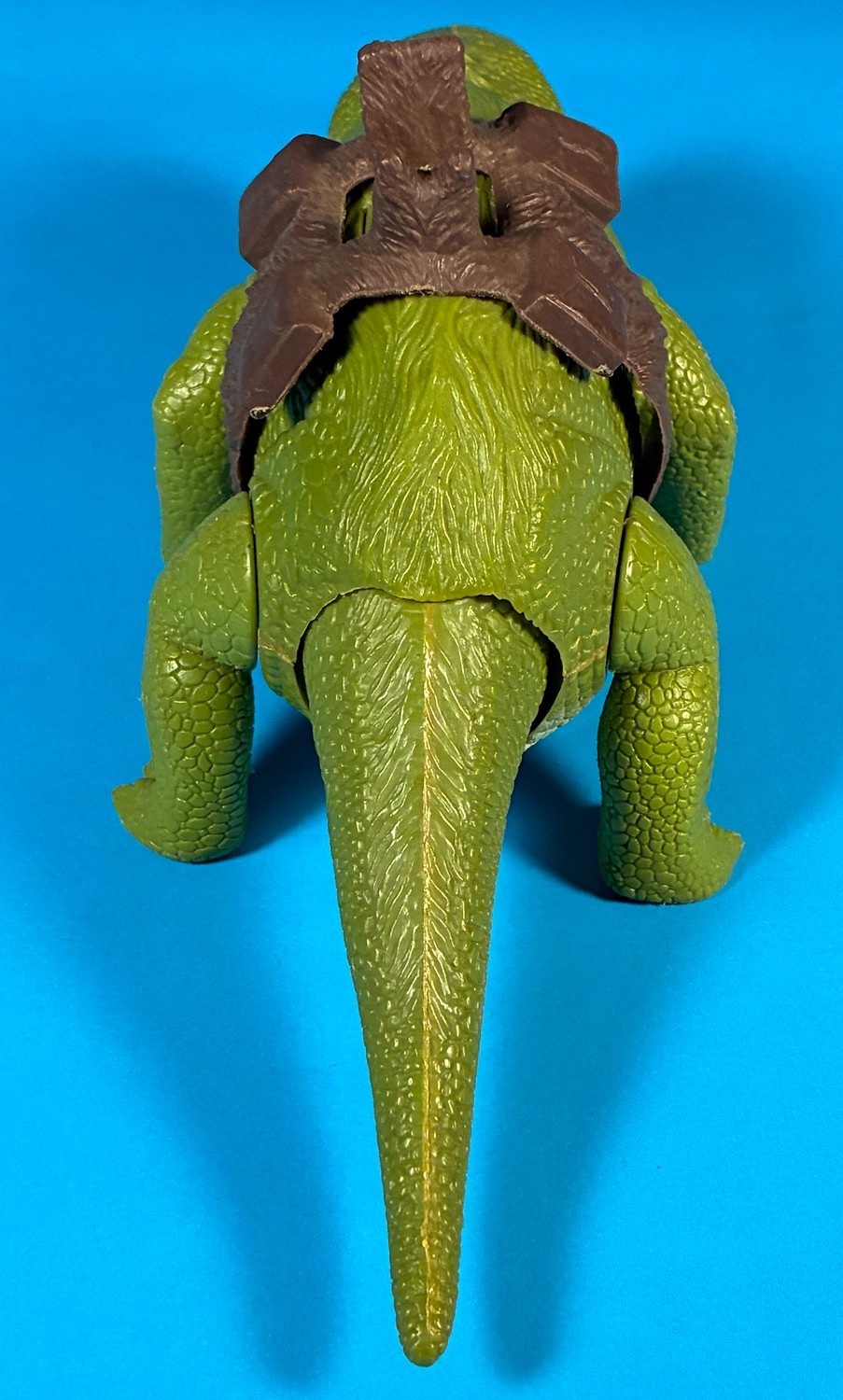 Patrol Dewback sold