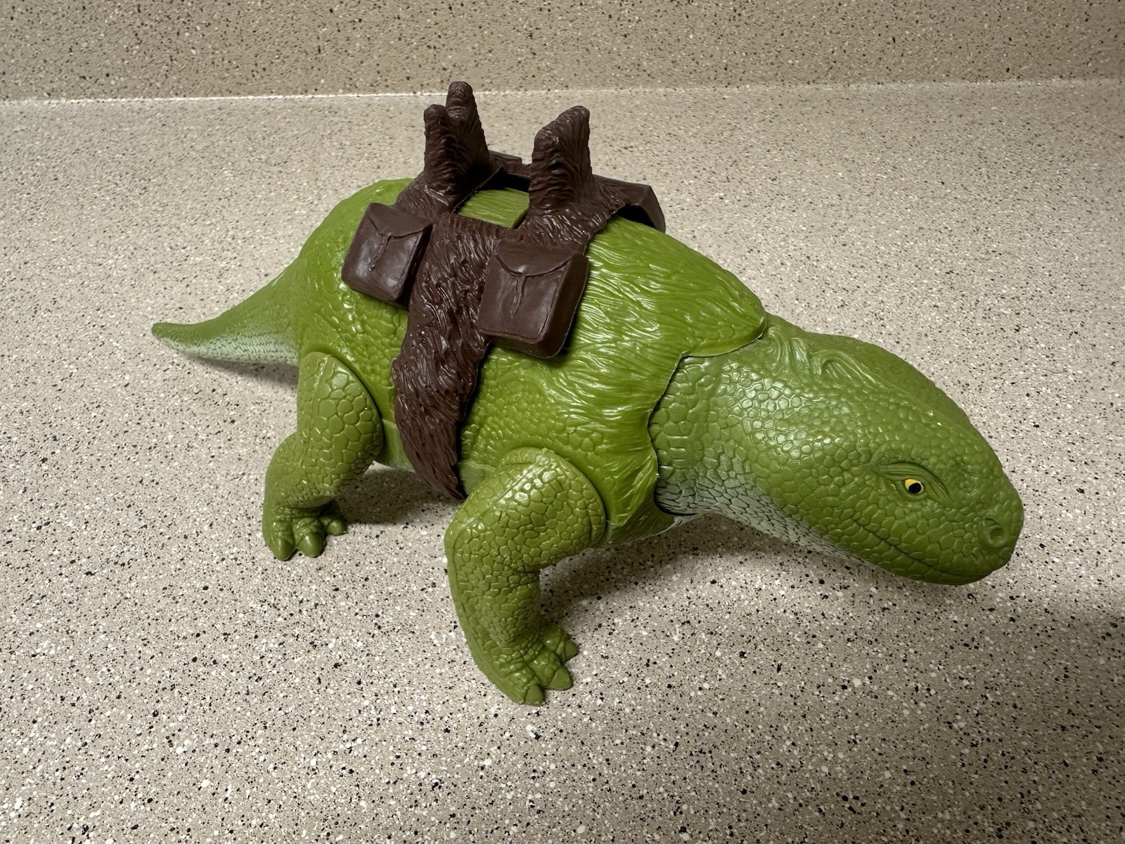 Patrol Dewback sold