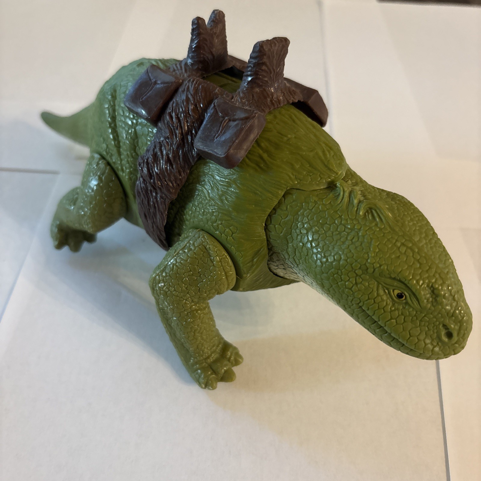Patrol Dewback sold