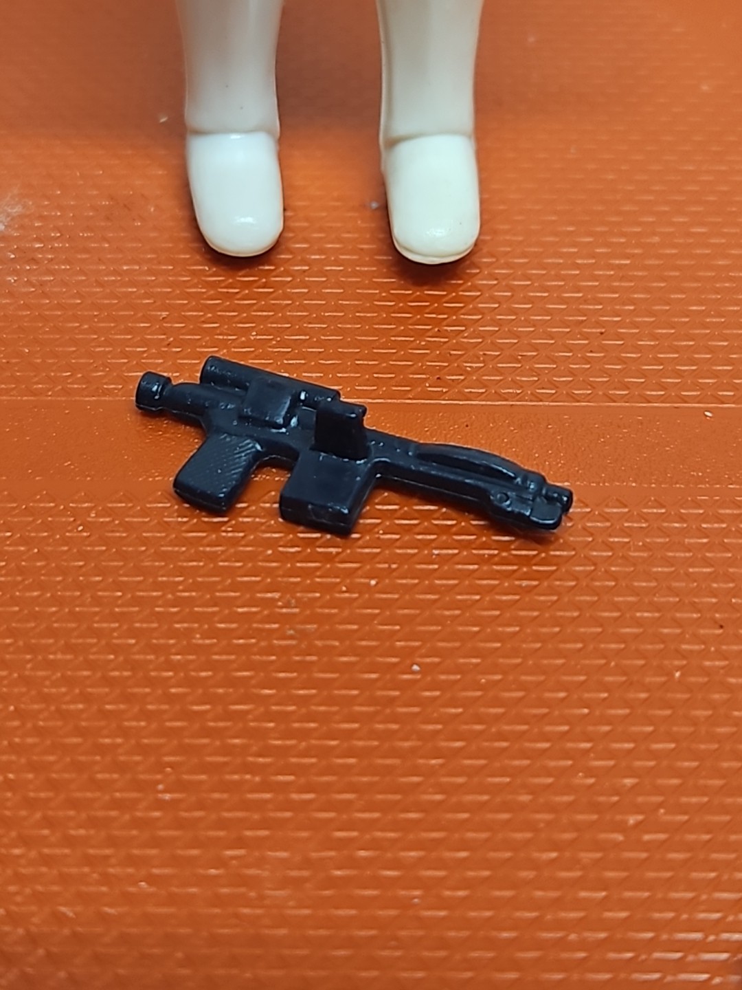 Imperial Stormtrooper sold