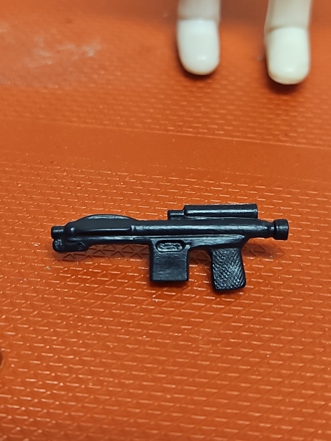 Imperial Stormtrooper sold