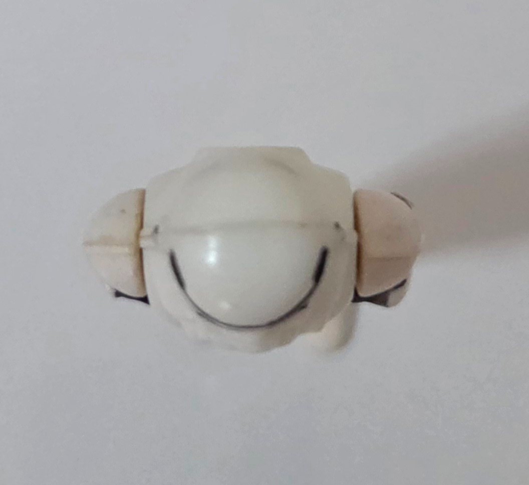 Imperial Stormtrooper sold