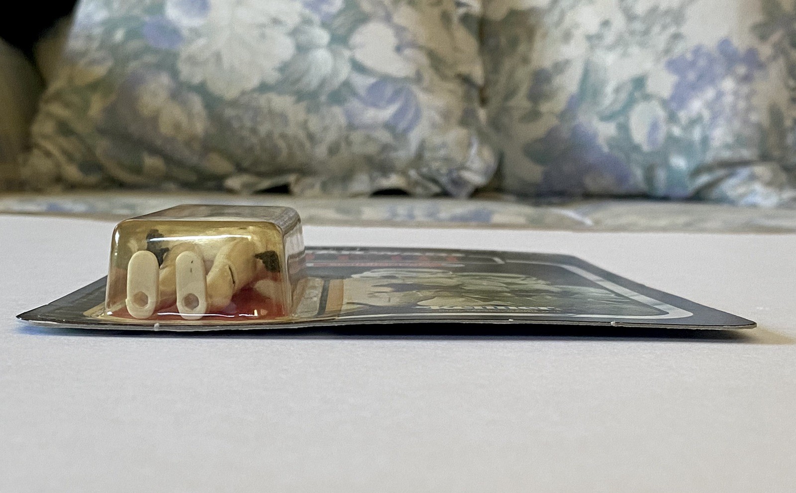 Imperial Stormtrooper sold