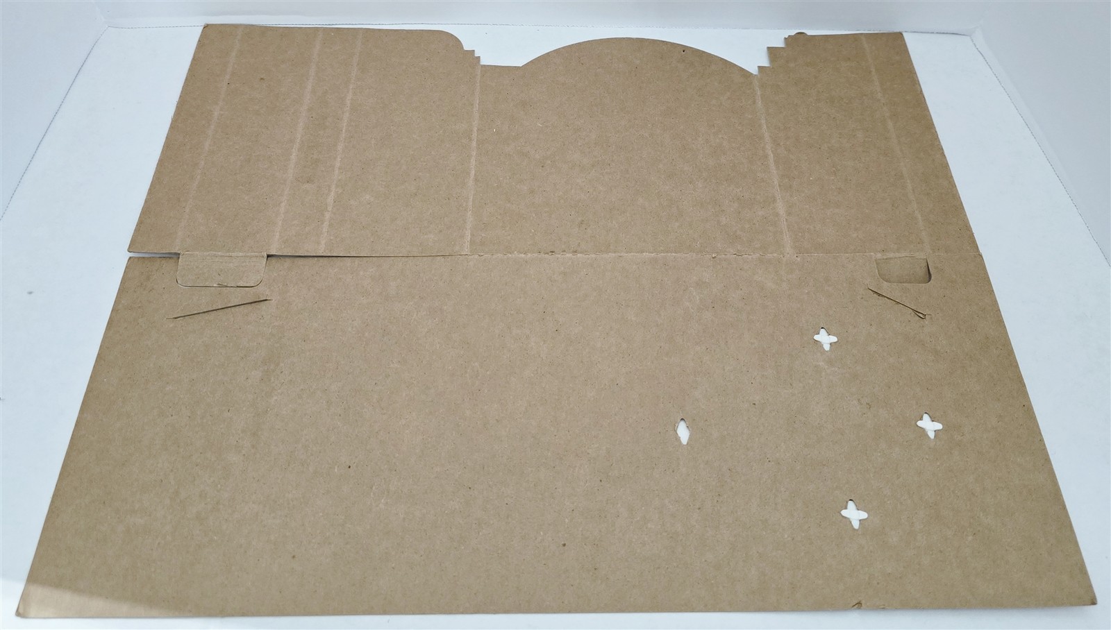 Cantina Adventure Set (Sears exclusive) sold