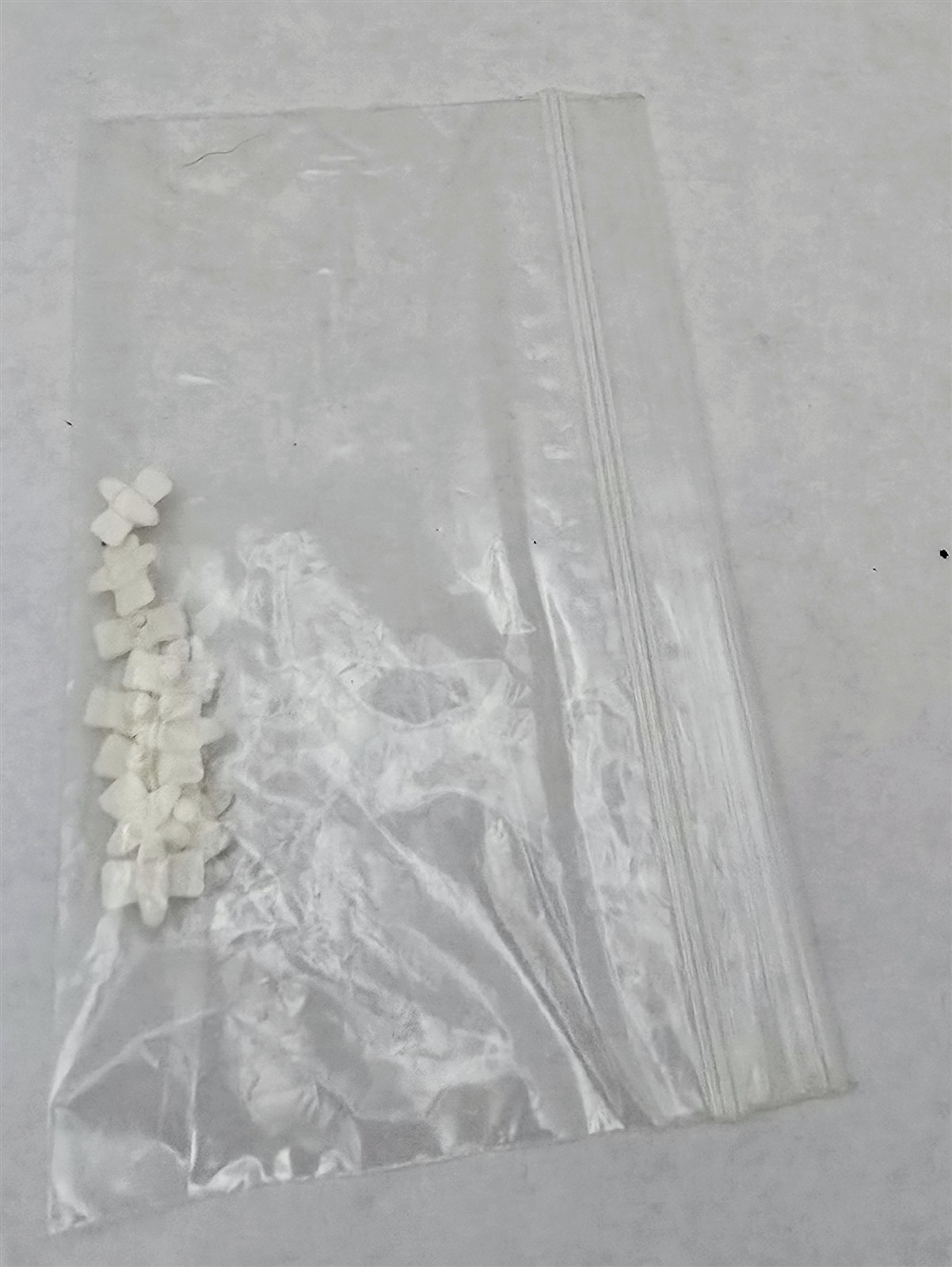 Cantina Adventure Set (Sears exclusive) sold