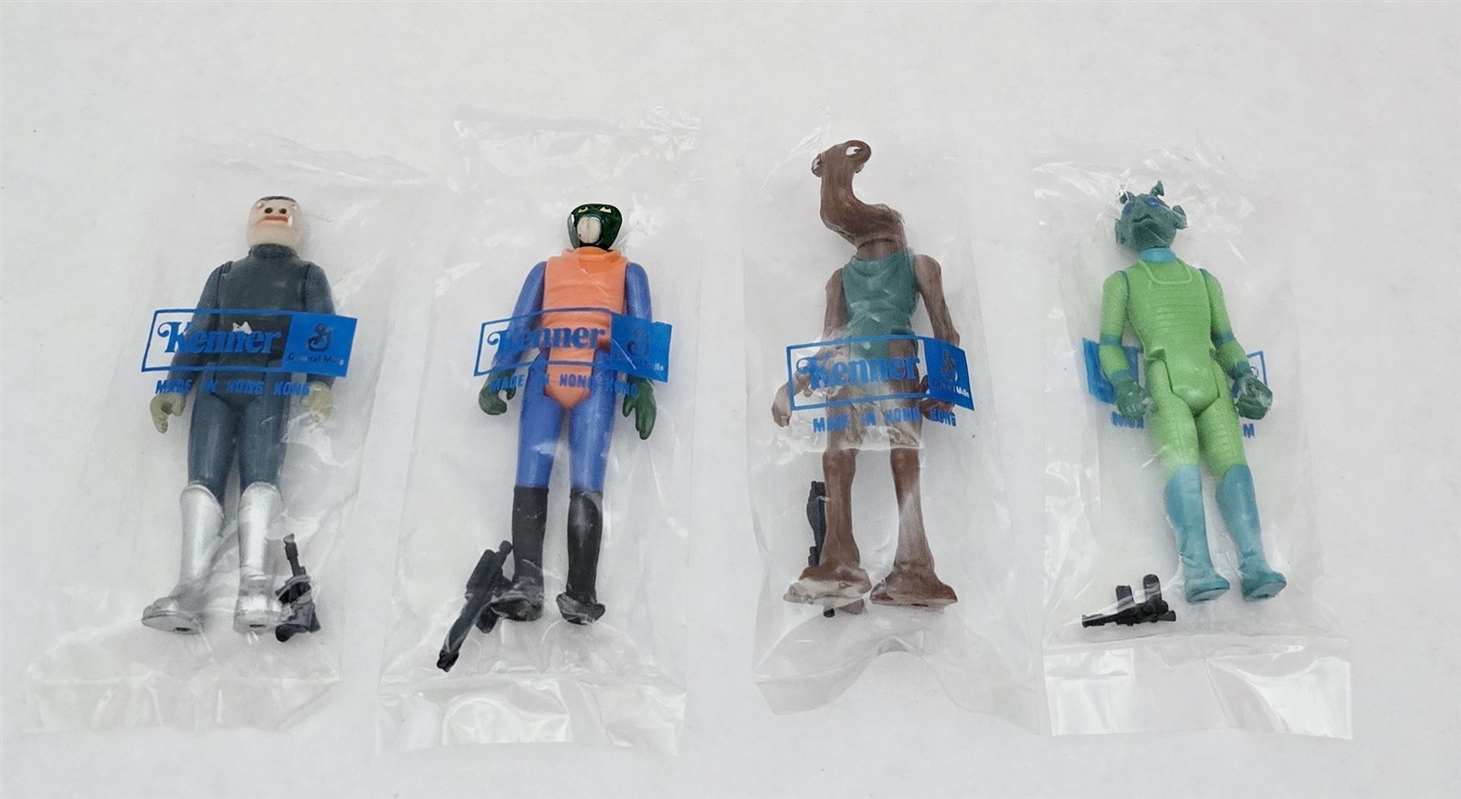 Cantina Adventure Set (Sears exclusive) sold