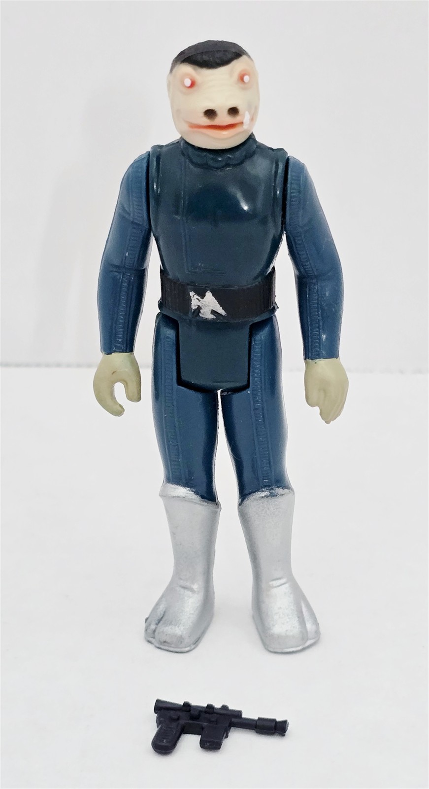 Cantina Adventure Set (Sears exclusive) sold