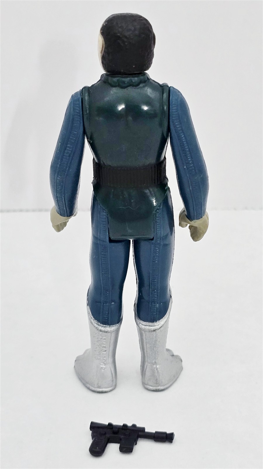 Cantina Adventure Set (Sears exclusive) sold