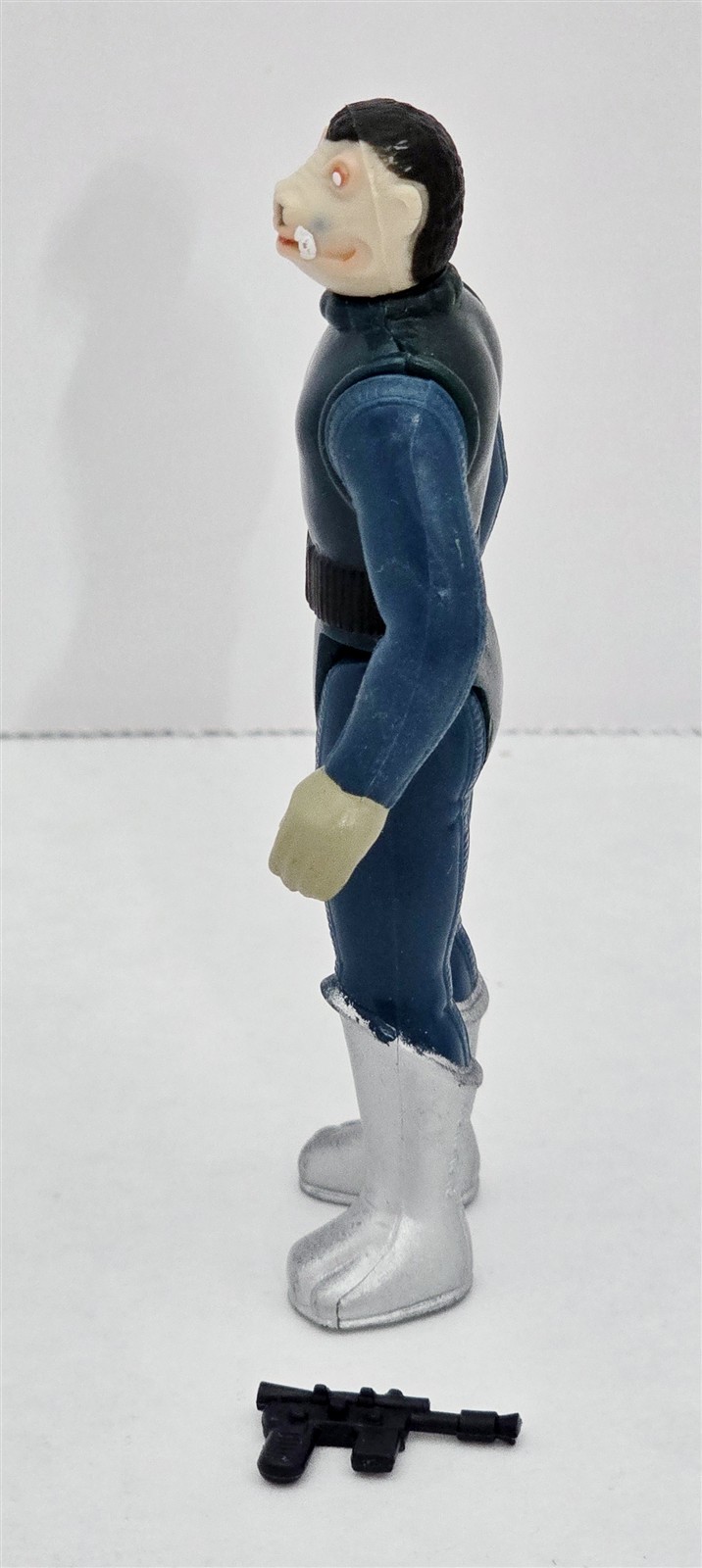 Cantina Adventure Set (Sears exclusive) sold