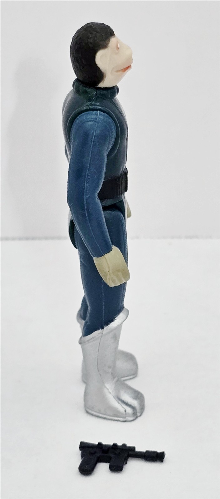 Cantina Adventure Set (Sears exclusive) sold