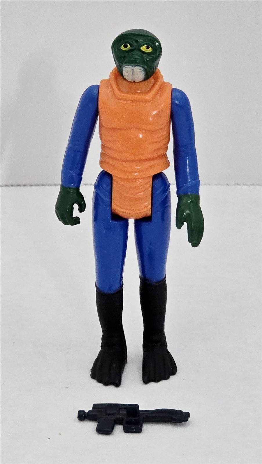 Cantina Adventure Set (Sears exclusive) sold