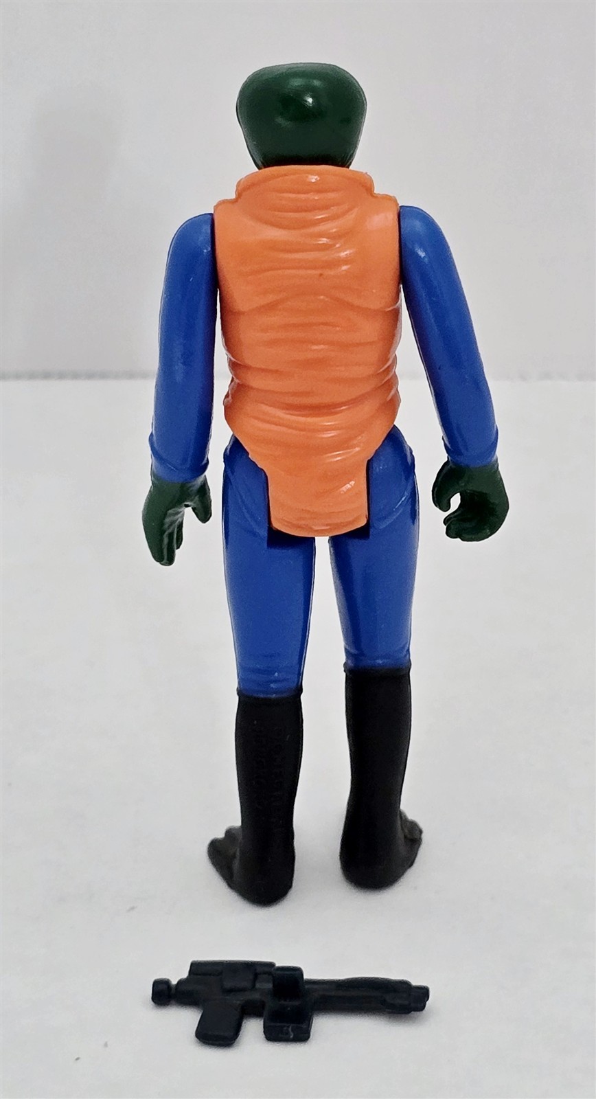 Cantina Adventure Set (Sears exclusive) sold