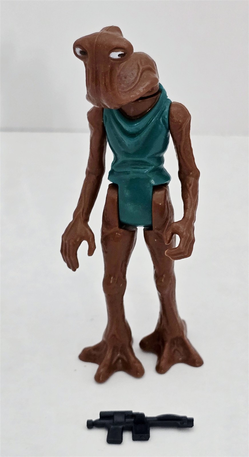 Cantina Adventure Set (Sears exclusive) sold