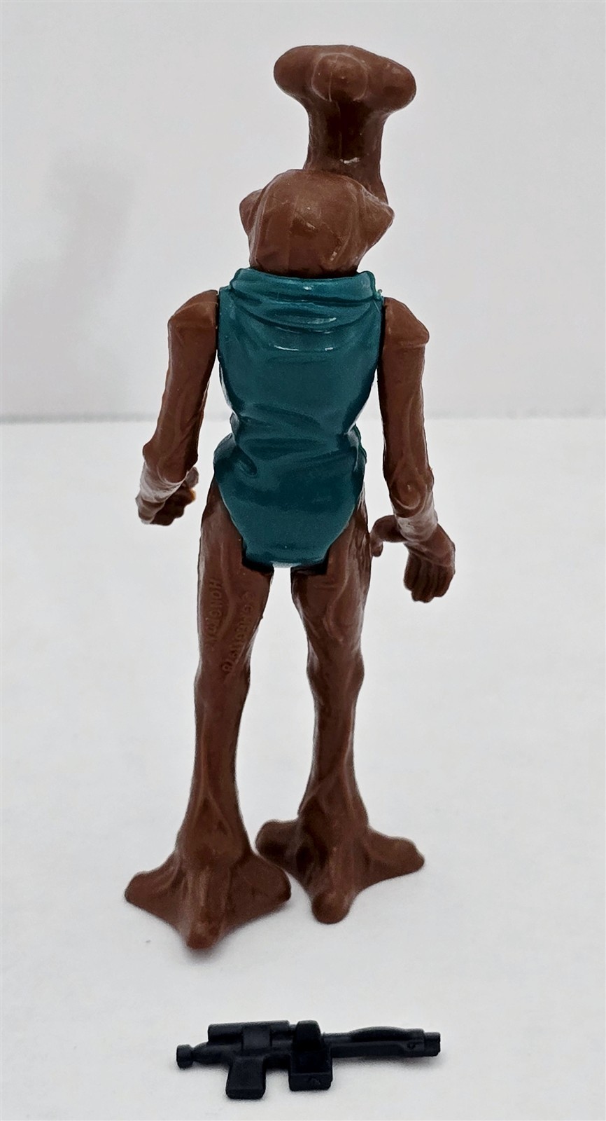 Cantina Adventure Set (Sears exclusive) sold