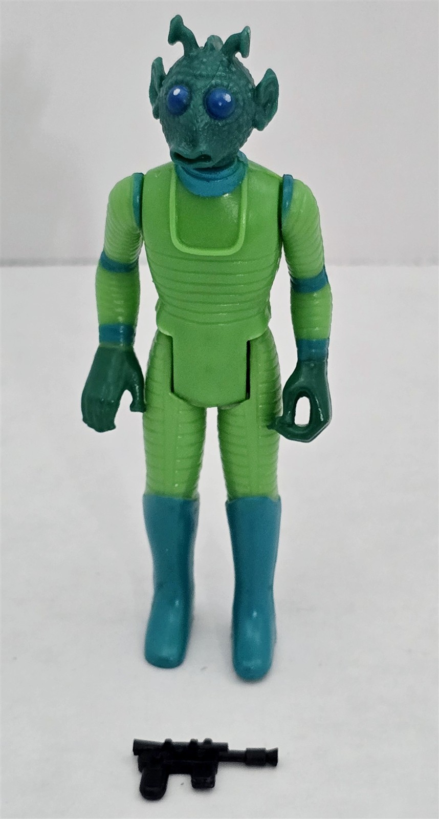 Cantina Adventure Set (Sears exclusive) sold