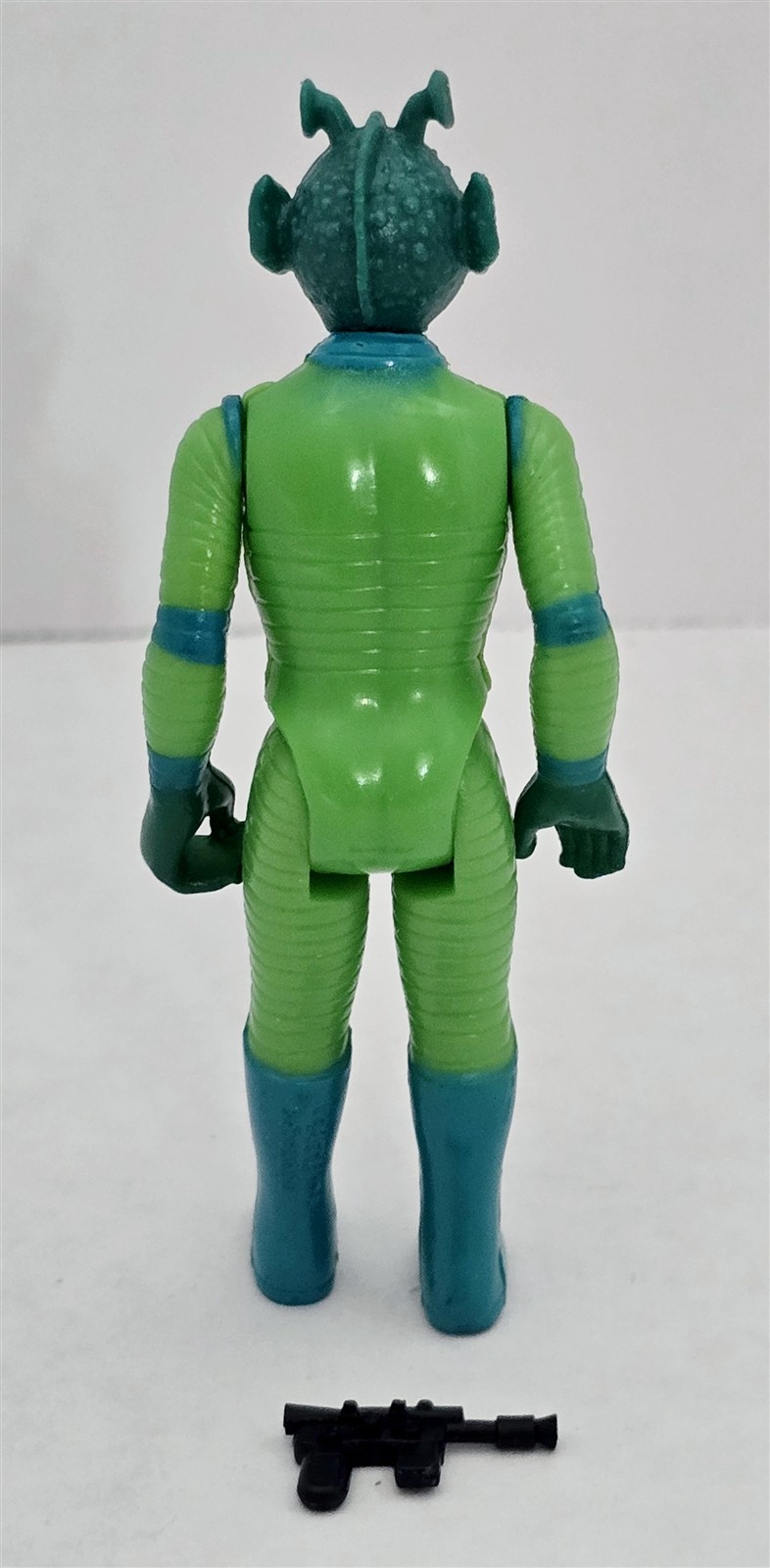 Cantina Adventure Set (Sears exclusive) sold