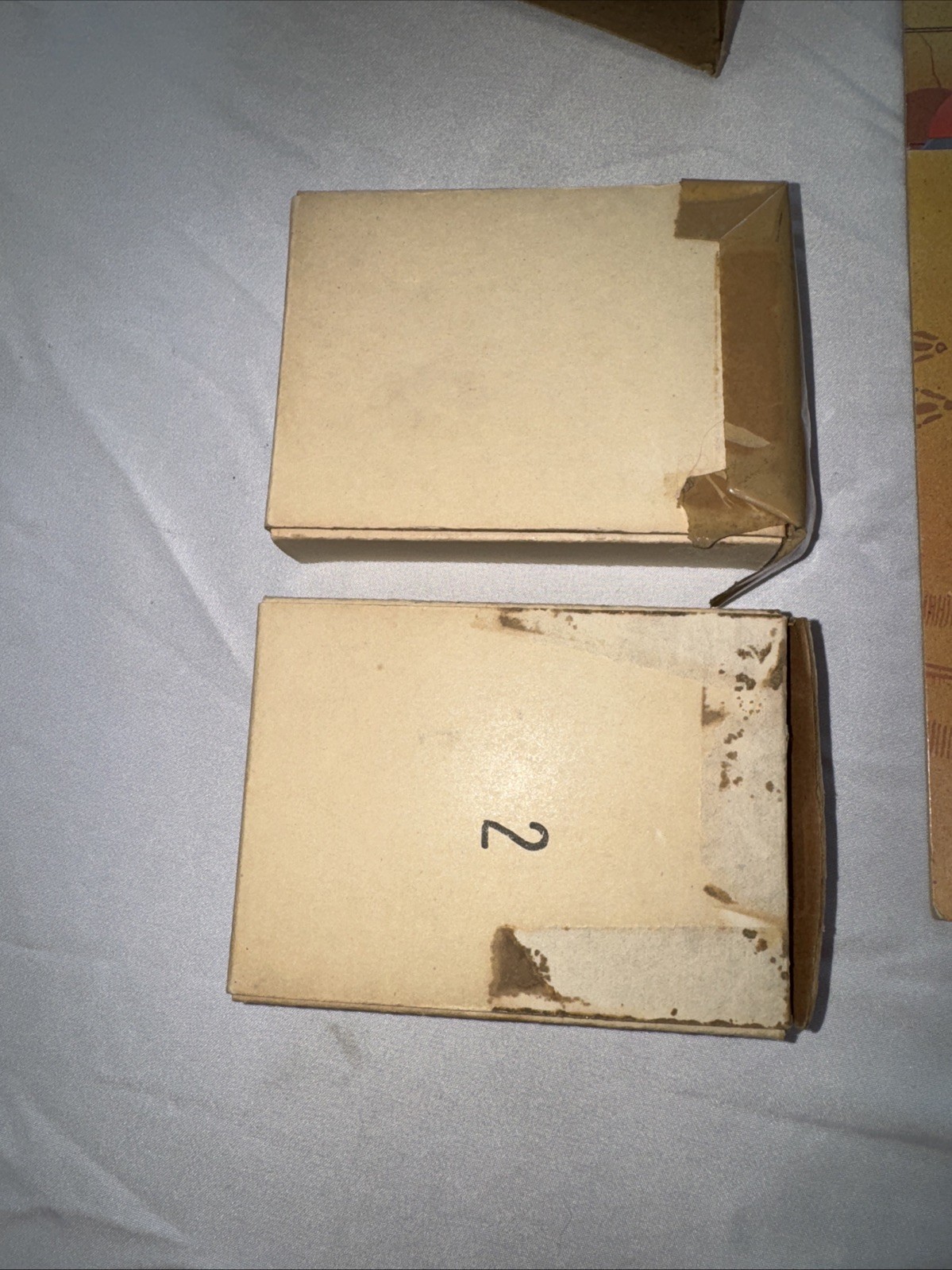 Cantina Adventure Set (Sears exclusive) sold