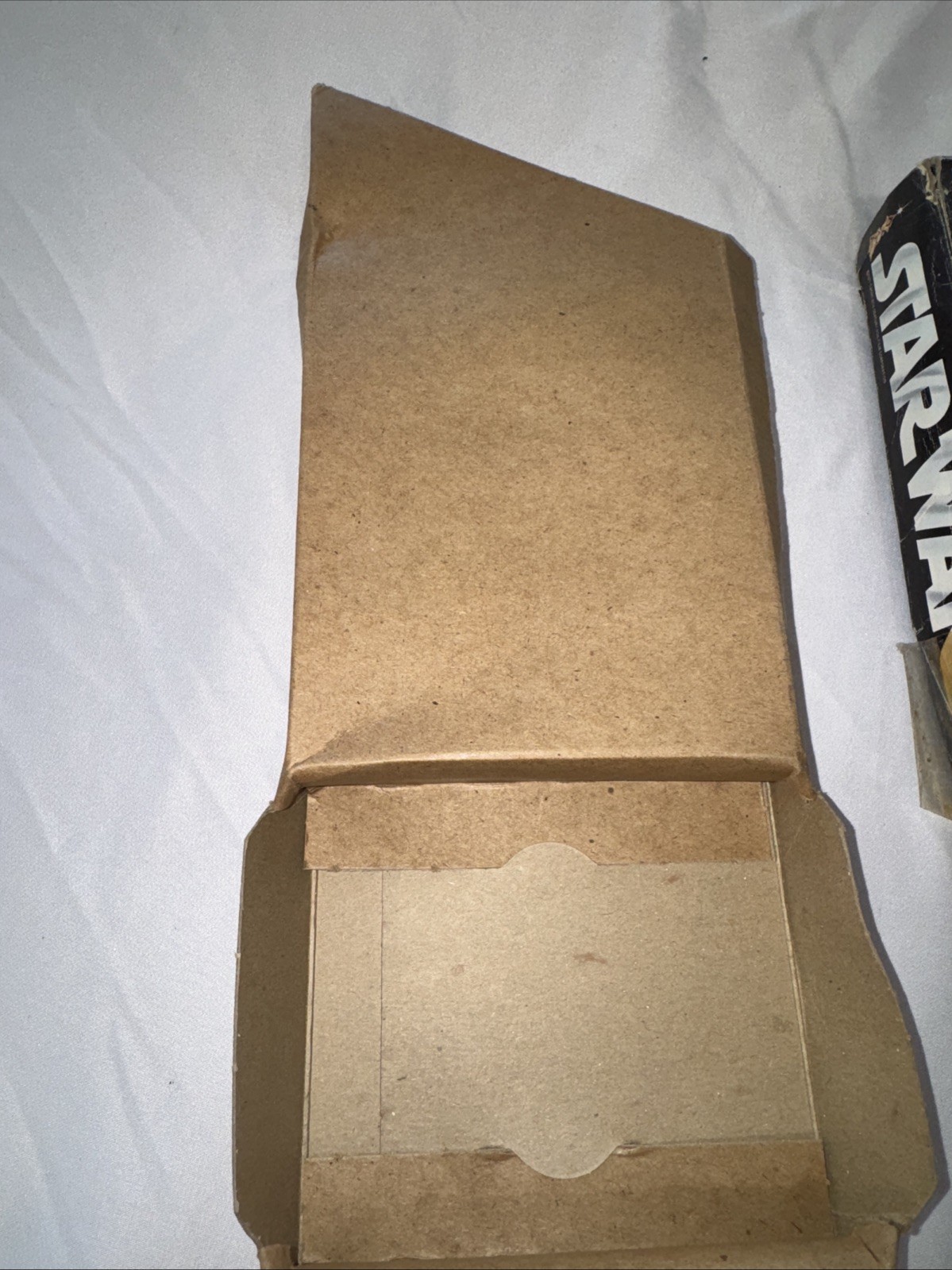 Cantina Adventure Set (Sears exclusive) sold