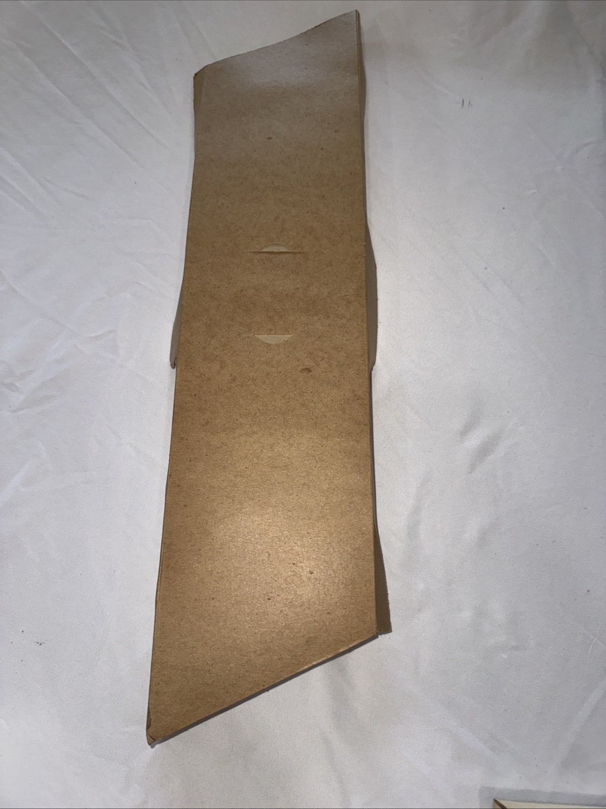 Cantina Adventure Set (Sears exclusive) sold