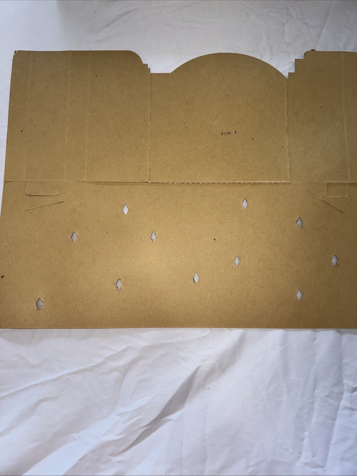 Cantina Adventure Set (Sears exclusive) sold