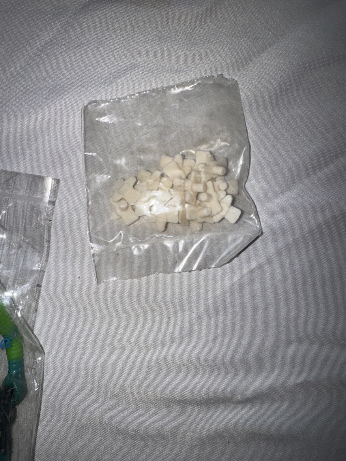 Cantina Adventure Set (Sears exclusive) sold