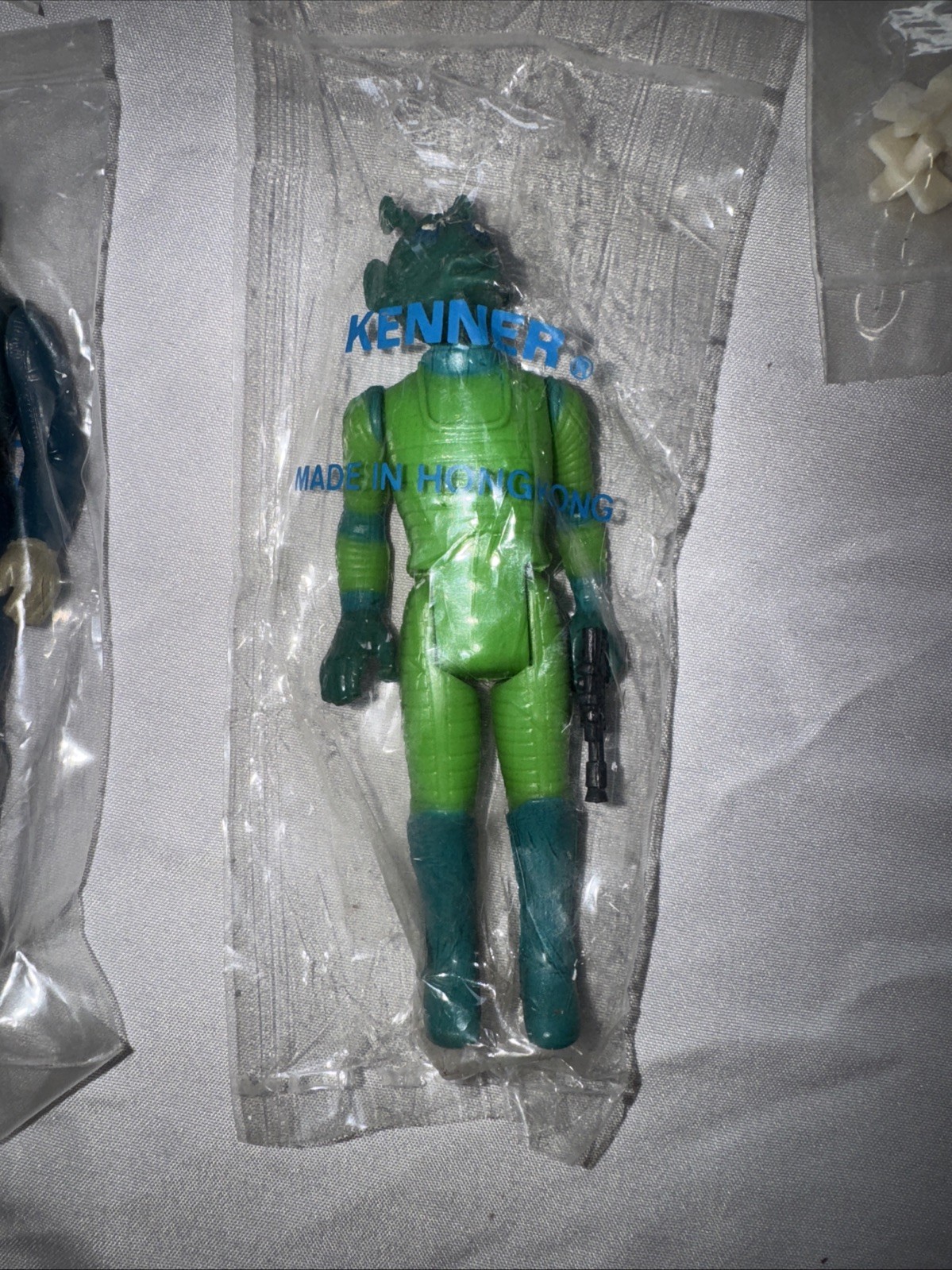 Cantina Adventure Set (Sears exclusive) sold