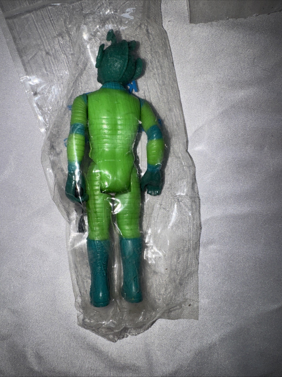 Cantina Adventure Set (Sears exclusive) sold