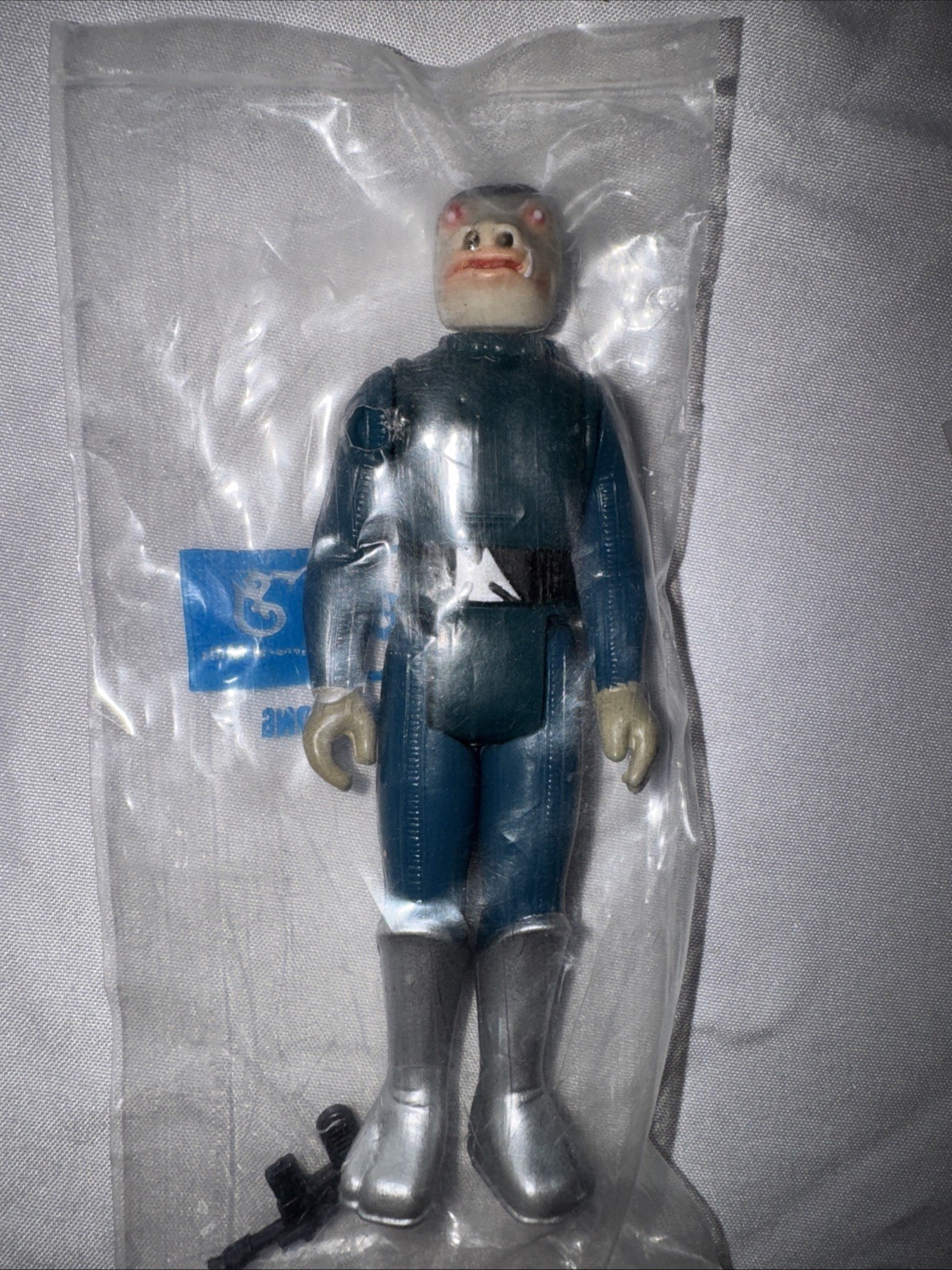 Cantina Adventure Set (Sears exclusive) sold