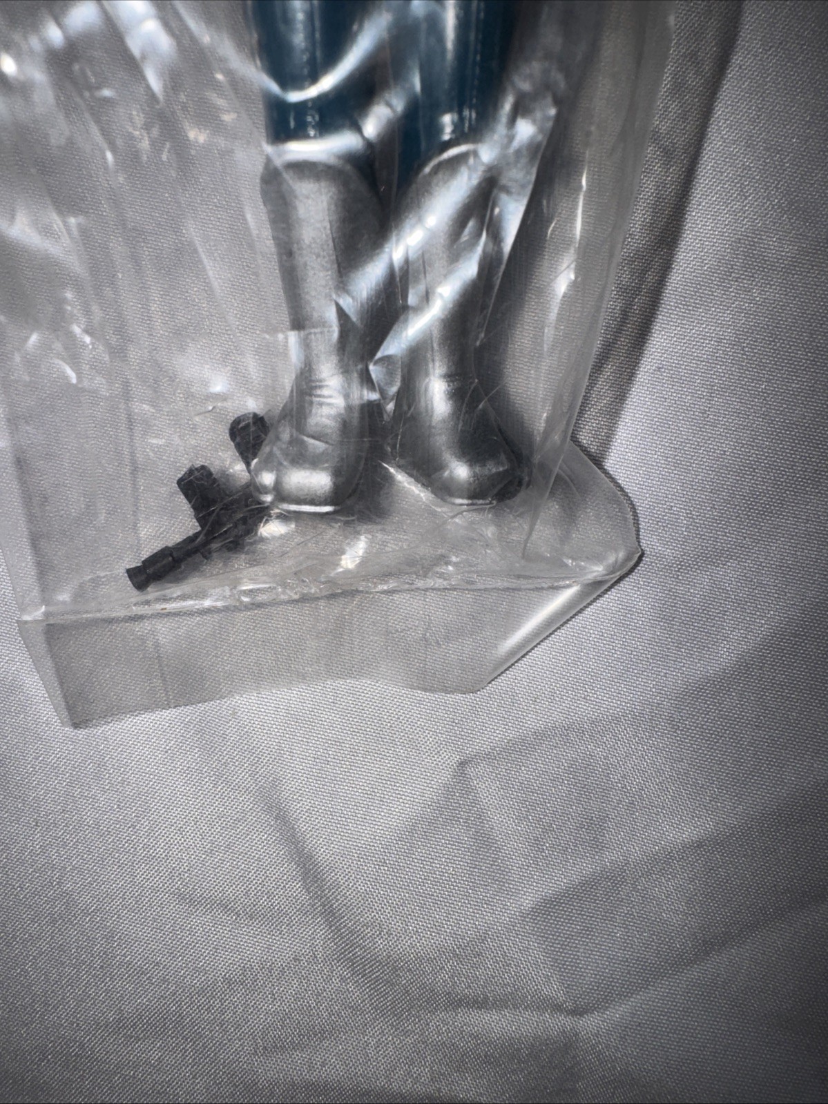 Cantina Adventure Set (Sears exclusive) sold