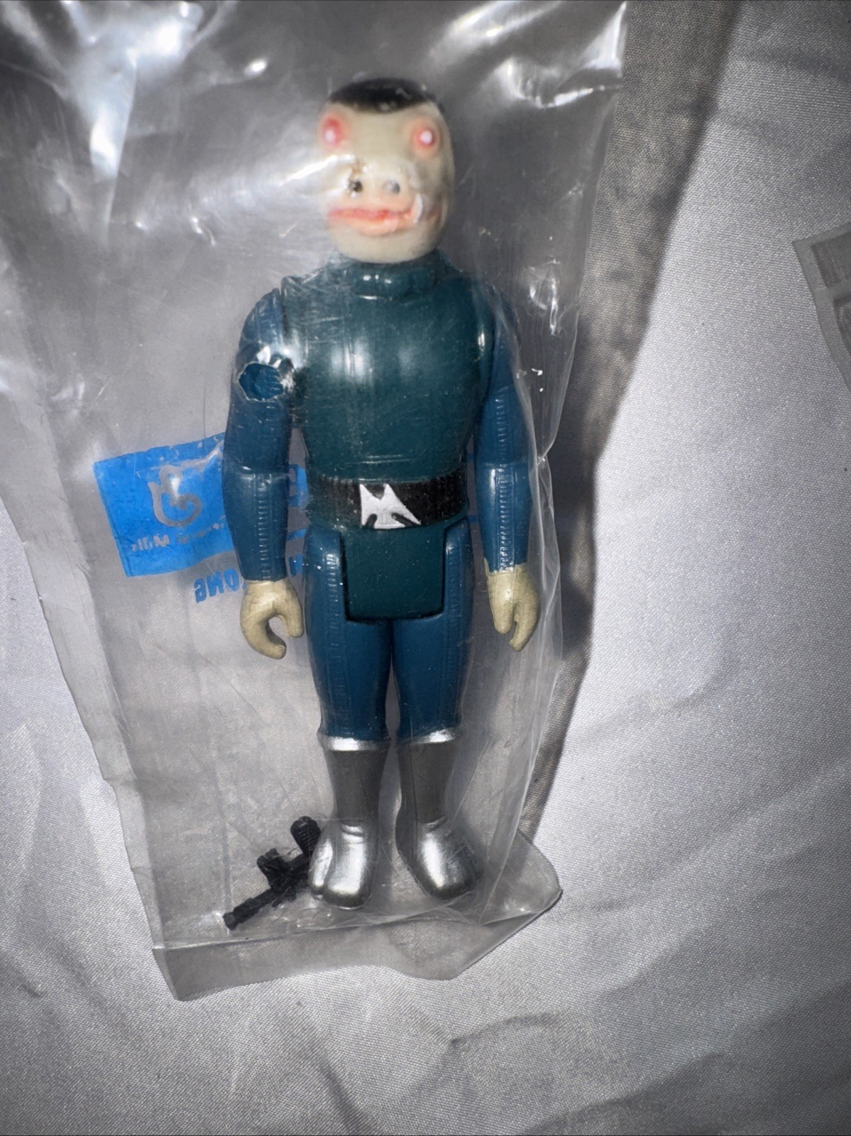 Cantina Adventure Set (Sears exclusive) sold