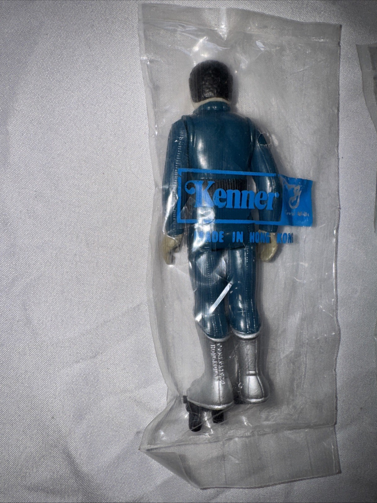 Cantina Adventure Set (Sears exclusive) sold